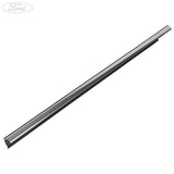 RANGER FRONT N/S DOOR BELT WEATHERSTRIP SEAL 2010-2015