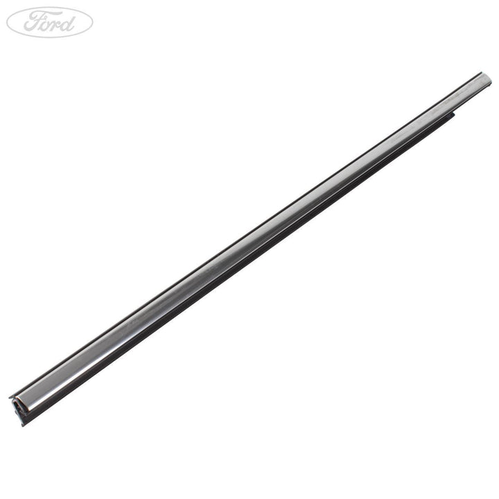 RANGER FRONT N/S DOOR BELT WEATHERSTRIP SEAL 2010-2015
