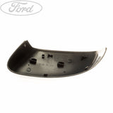 MONDEO FRONT O/S RIGHT WING MIRROR HOUSING CAP COVER