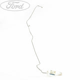 BRAKE LINE PARTS