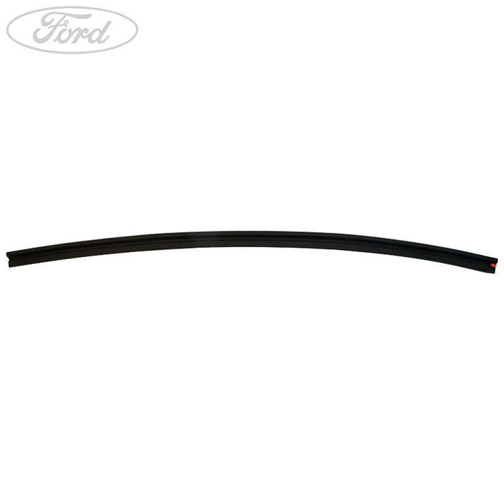 KA SIDE PANEL O/S OUTER DOOR UPPER SEAL 2013-2016