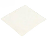 FOCUS N/S O/S DECORATIVE TAPE 4 DOOR SALOON