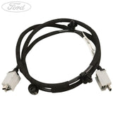CABLE