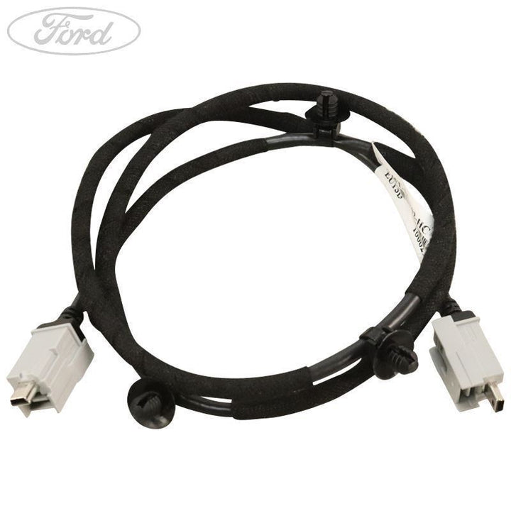 CABLE