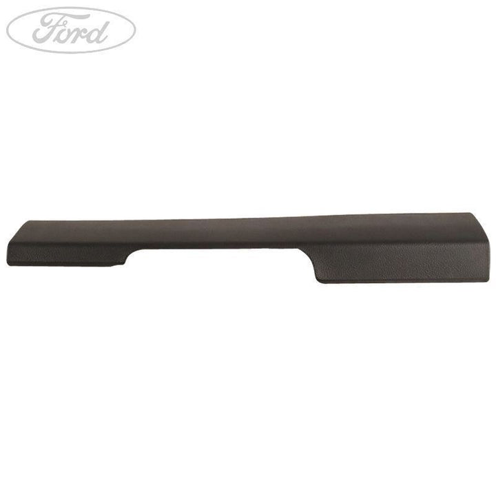 DOOR SCUFF PLATE