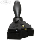 FIGO KA+ N/S STEERING WHEEL CONTROL SWITCH 06/2015- RHD