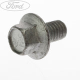 FRONT SUSP.ARMS/STABILIZER/X-MEMBER BOLT PACK OF 5