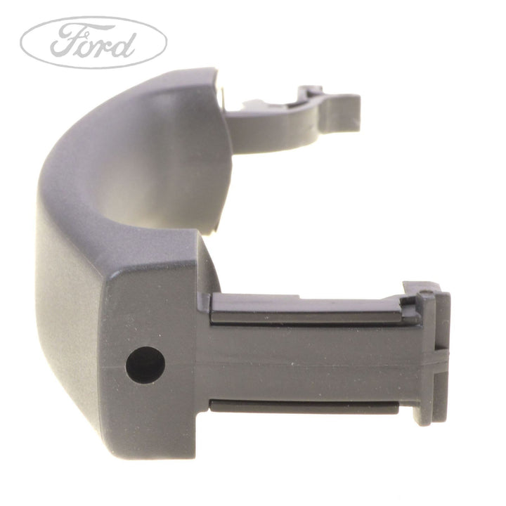 FIESTA FUSION FRONT OUTER DOOR HANDLE