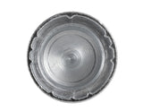 ECOSPORT/BRONCO LOCKING WHEEL NUTS KIT FOR ALLOY WHEELS