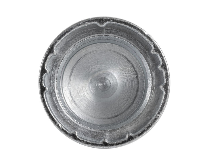 ECOSPORT/BRONCO LOCKING WHEEL NUTS KIT FOR ALLOY WHEELS