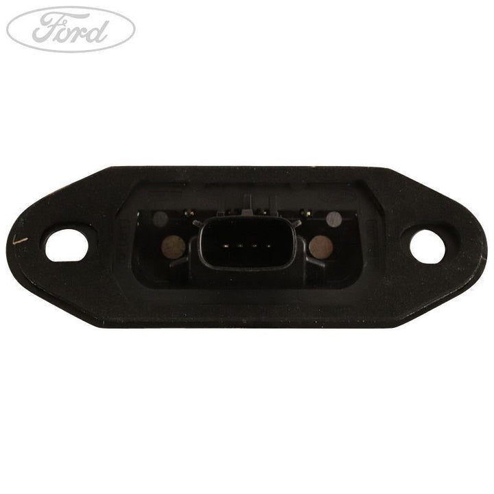 TRANSIT TOURNEO COURIER REAR SLIDING DOOR TERMINAL SWITCH