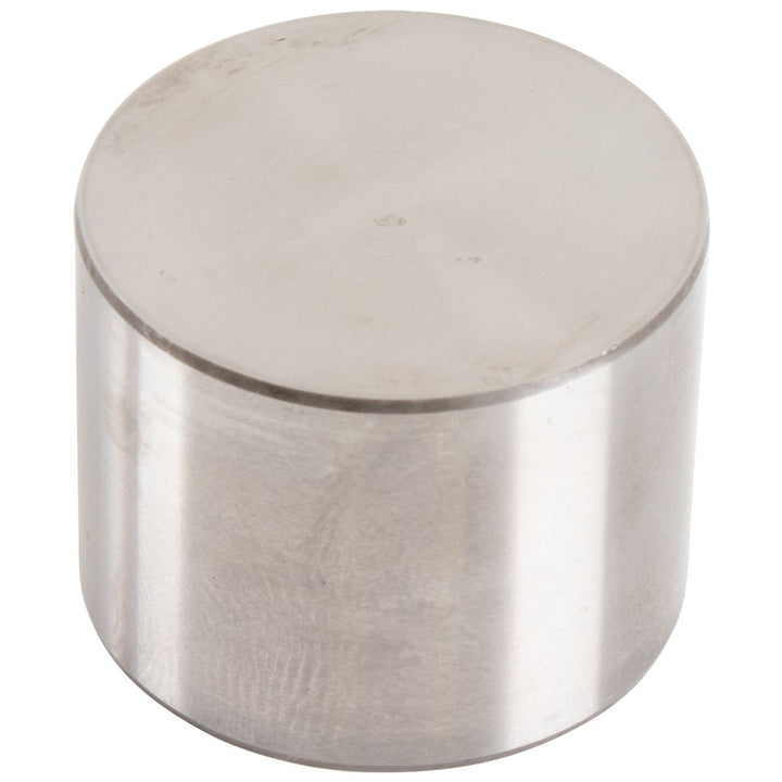 GTDI ECOBOOST CYLINDER HEAD VALVE TAPPET 5MM