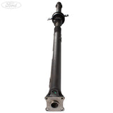 RANGER PETROL ENGINE PROP SHAFT RWD WITH IMPROVED ATTITUDE