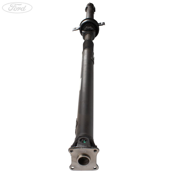 RANGER PETROL ENGINE PROP SHAFT RWD WITH IMPROVED ATTITUDE