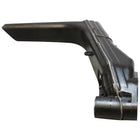 MONDEO MK3 DURATEC HE OIL PUMP SCREEN & COVER 2000-2002