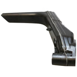 MONDEO MK3 DURATEC HE OIL PUMP SCREEN & COVER 2000-2002