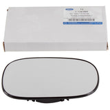 KA WING MIRROR GLASS