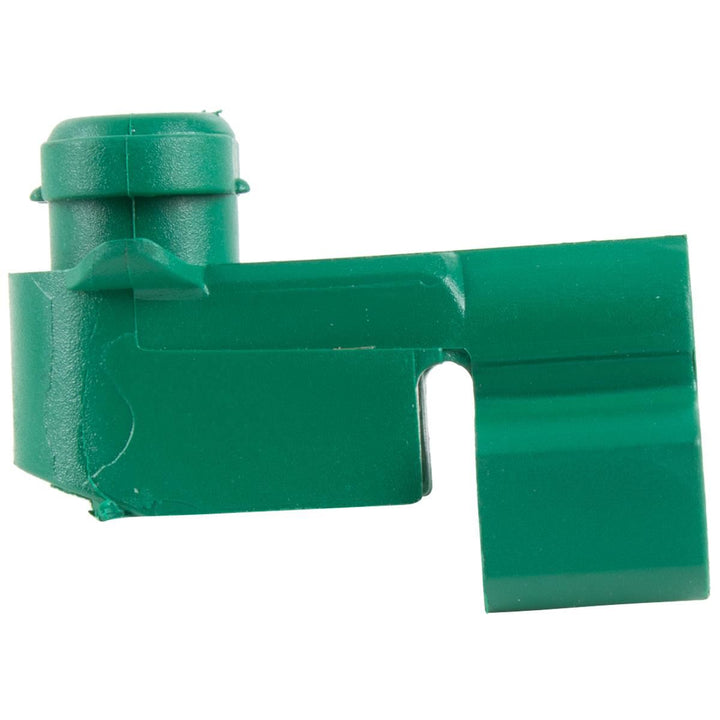 FRONT DOOR LOCK CONTROLS CLIP PACK OF 5