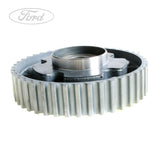 MONDEO FOCUS ST RS 2.5T EXHAUST CAMSHAFT SPROCKET
