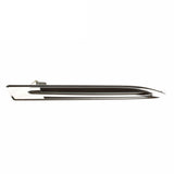 MONDEO N/S FRONT WING OUTER AIR GRILLE VENT