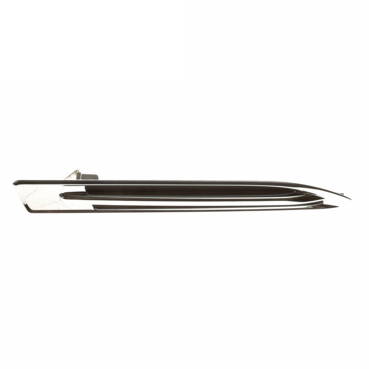MONDEO N/S FRONT WING OUTER AIR GRILLE VENT