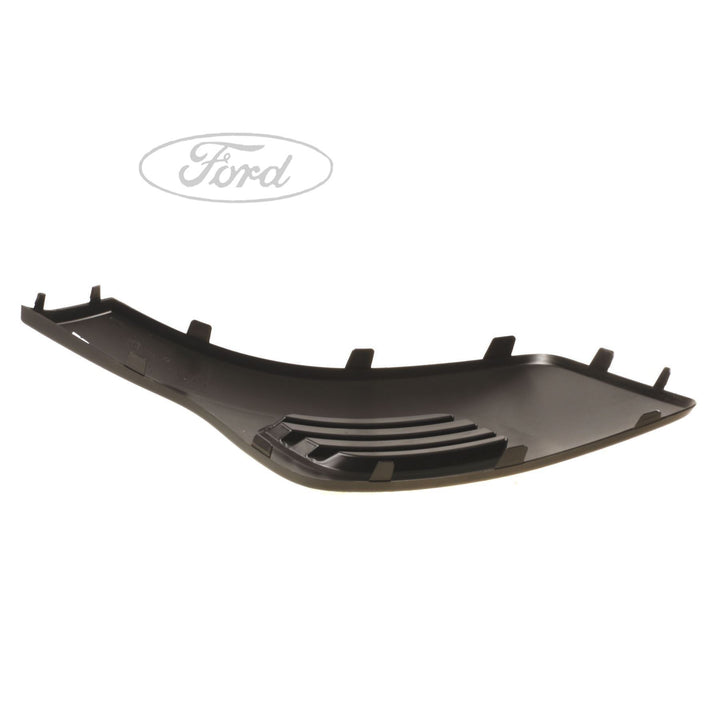 OTHER BUMPER BAR PARTS