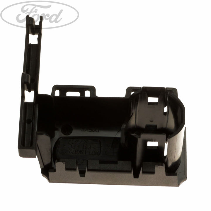 PARKING DISTANCE CONTROL RETAINER BRACKET
