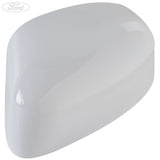 FOCUS FRONT N/S LEFT WING MIRROR HOUSING CAP COVER