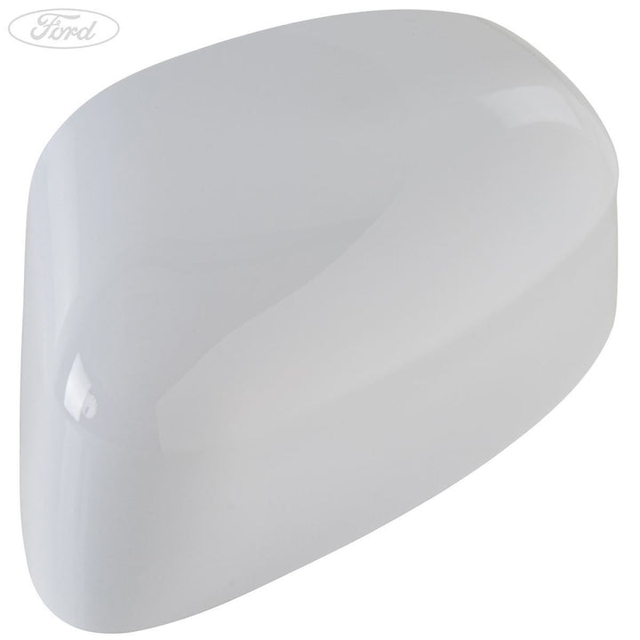 FOCUS FRONT N/S LEFT WING MIRROR HOUSING CAP COVER
