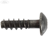 AIR CLEANER SCREW PACK OF 5