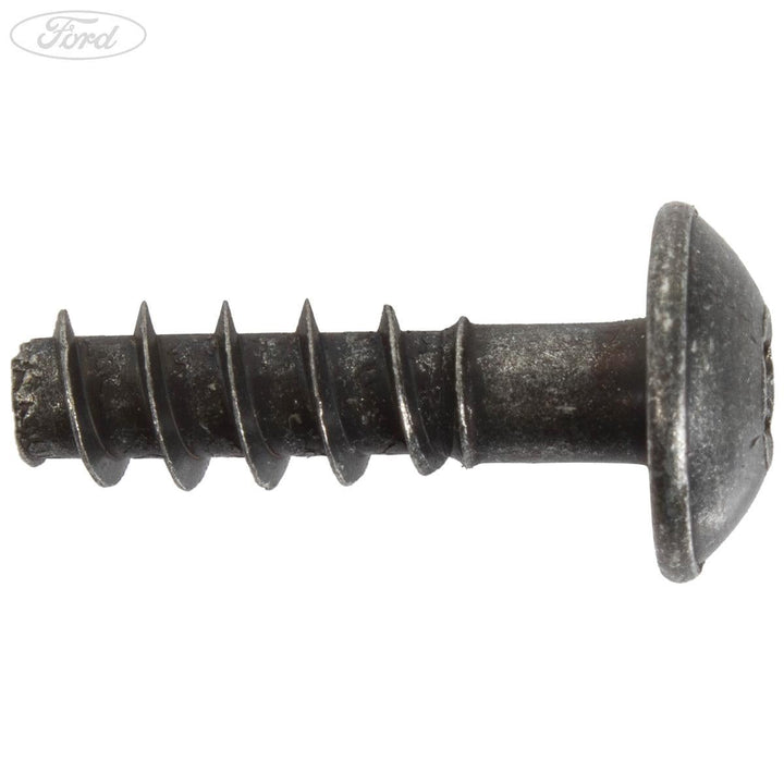 AIR CLEANER SCREW PACK OF 5