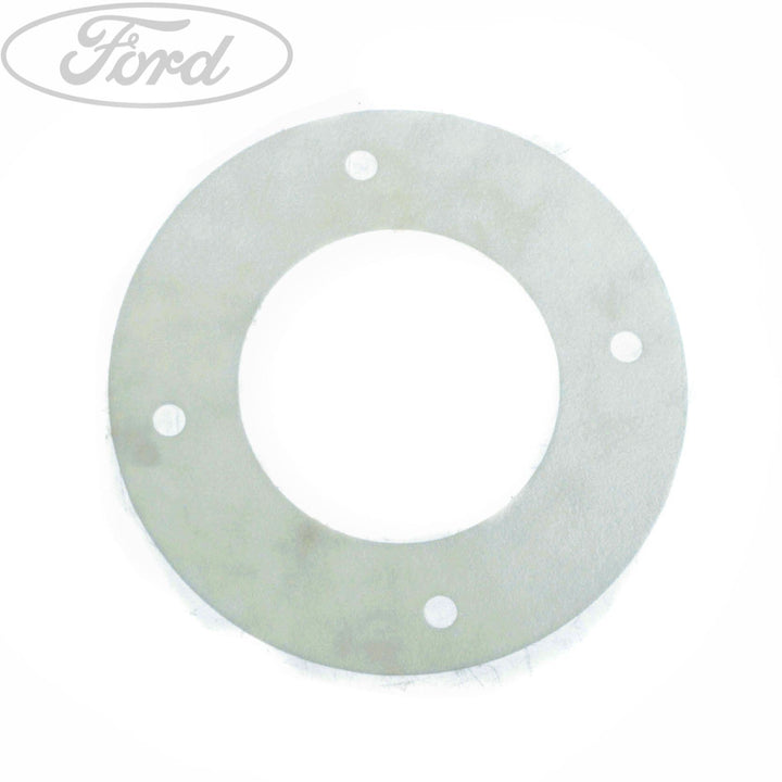 BRAKE BOOSTER GASKET