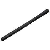 AERIAL REPLACEMENT ROD