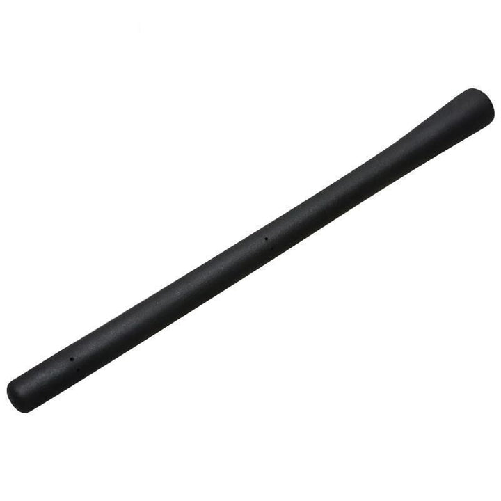 AERIAL REPLACEMENT ROD