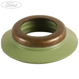 ESCORT SIERRA MONDEO GALAXY INLET MANIFOLD SEAL GASKET