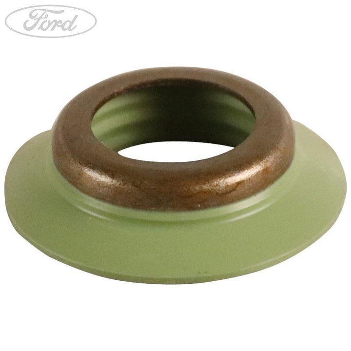 ESCORT SIERRA MONDEO GALAXY INLET MANIFOLD SEAL GASKET