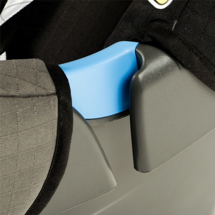 britax baby safe plus BRITAX R√ɬ∂MER√Ç ® CHILD SEAT BABY-SAFE PLUS – Ford Online Shop UK