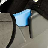 BRITAX R√É¬∂MER√Ç ® CHILD SEAT BABY-SAFE PLUS
