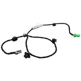 WIRING KIT