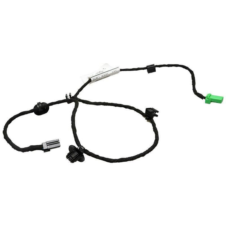 WIRING KIT