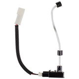 RANGER O/S WINDOW SWITCH AMBIENT LIGHT 2011-2015