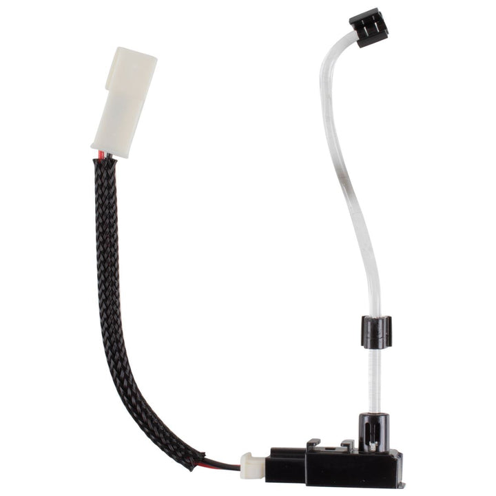 RANGER O/S WINDOW SWITCH AMBIENT LIGHT 2011-2015