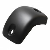 BUMPER PROTECTION MOULDING