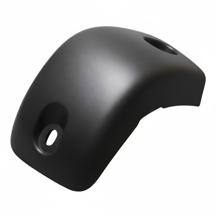 BUMPER PROTECTION MOULDING