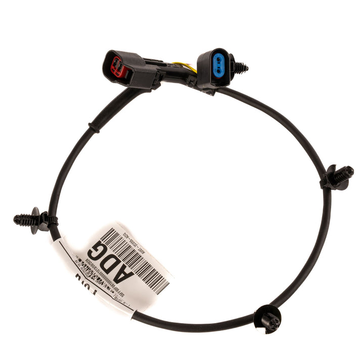 C-Max Focus O/S Rear ABS Traction Control Wire 2013-2018