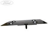 BATTERY TRAY