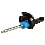 FOCUS N/S FRONT SUSPENSION SHOCK ABSORBER PERFORMANCE