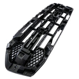 Ranger TKE Inner Ford Radiator Grille 2019-2023