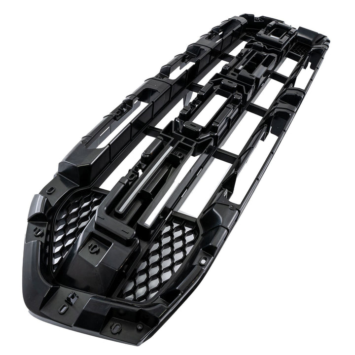 Ranger TKE Inner Ford Radiator Grille 2019-2023