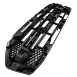 Ranger TKE Inner Ford Radiator Grille 2019-2023